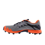 Inov-8 X-Talon Pro women Black / Orange - inner view