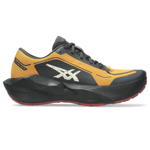 Novablast 6 GTX