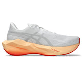 ASICS Novablast 6 chaussures de course à pied pour femme