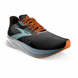 Brooks Hyperion Max chaussures de course à pied homme