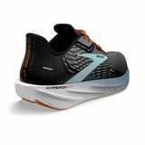 Brooks Hyperion Max chaussures de course à pied homme