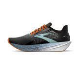 Brooks Hyperion Max chaussures de course à pied homme