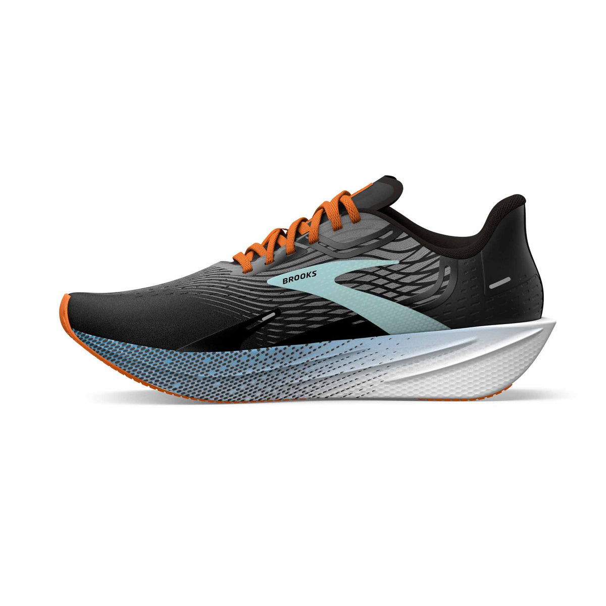 Brooks Hyperion Max chaussures de course à pied homme
