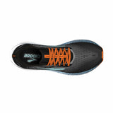 Brooks Hyperion Max chaussures de course à pied homme