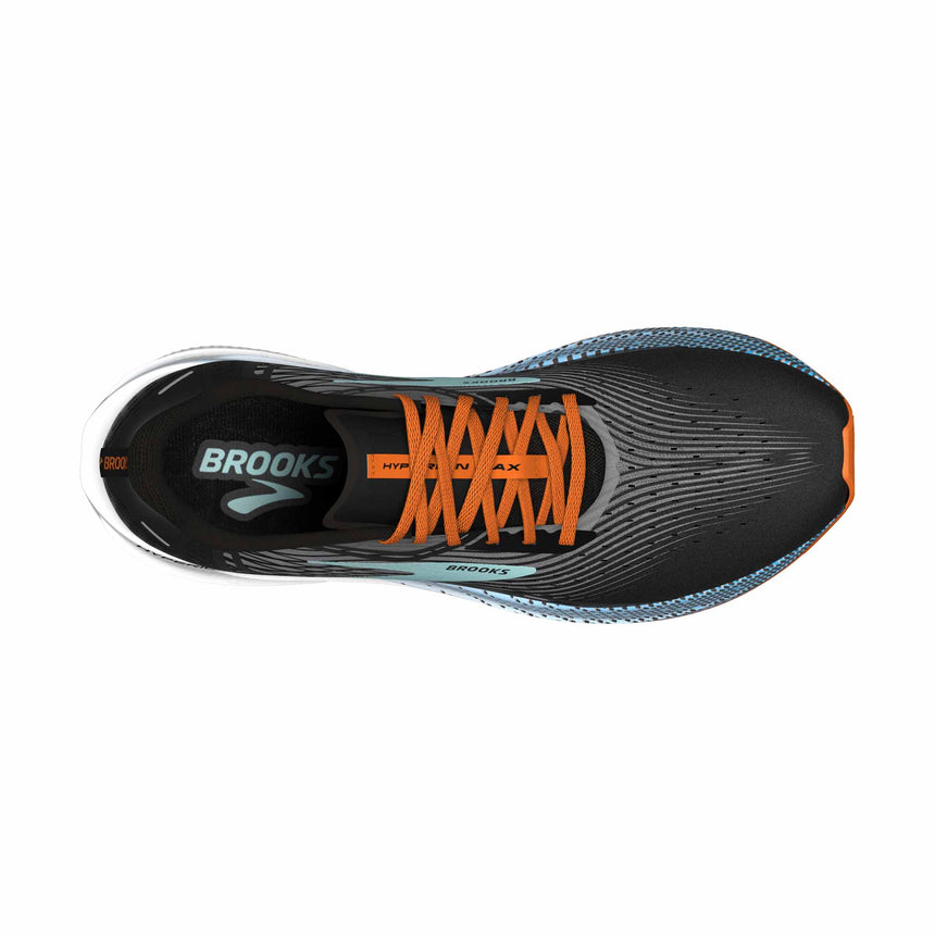 Brooks Hyperion Max Running Shoes for Men