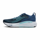 Brooks Adrenaline GTS 25 Men's Stability Running Shoes - Spellbound / Moonlight / Ipanema