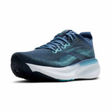 Brooks Adrenaline GTS 25 Men's Stability Running Shoes - Spellbound / Moonlight / Ipanema