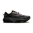 Brooks Cascadia 20 GTX chaussures de course sur sentier imperméables pour homme - Noir / Ébène / Nocturne
