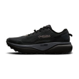 Brooks Cascadia 20 GTX chaussures de course sur sentier imperméables pour homme - Noir / Ébène / Nocturne