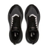 Brooks Cascadia 20 GTX chaussures de course sur sentier imperméables pour homme - Noir / Ébène / Nocturne