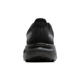Brooks Ghost 18 GTX chaussures de course à pied imperméables pour homme - Noir / Noir / Ébène