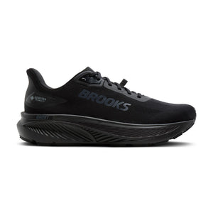 Brooks Ghost 18 GTX