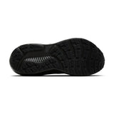 Brooks Ghost 18 GTX chaussures de course à pied imperméables pour homme - Noir / Noir / Ébène