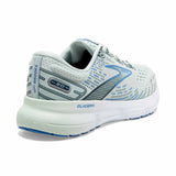 Brooks Glycerin 20 Running Shoes for Women