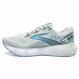 Brooks Glycerin 20 Running Shoes for Women