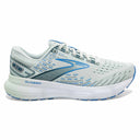 Brooks Glycerin 20 Running Shoes for Women