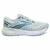 Brooks Glycerin 20 Running Shoes for Women