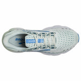 Brooks Glycerin 20 Running Shoes for Women