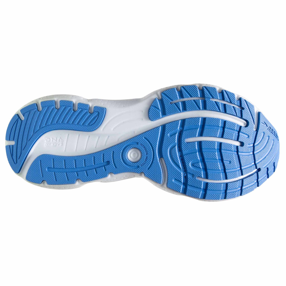 Brooks Glycerin 20 Running Shoes for Women