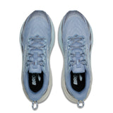 Brooks Ghost Trail chaussures de course à pied en sentier pour femme - Blue / Blue / Brown