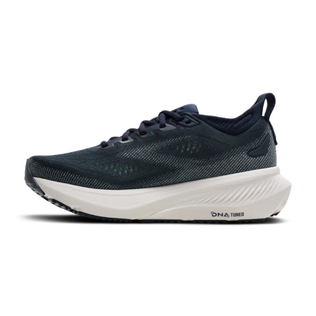Brooks Glycerin 23 Women's Running Shoes - Spellbound / Yucca / Pink