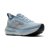 Brooks Glycerin 23 chaussures de course femme - Nantucket Breeze / Rain / Clear