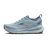 Brooks Glycerin 23 chaussures de course femme - Nantucket Breeze / Rain / Clear