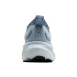 Brooks Glycerin 23 chaussures de course femme - Nantucket Breeze / Rain / Clear