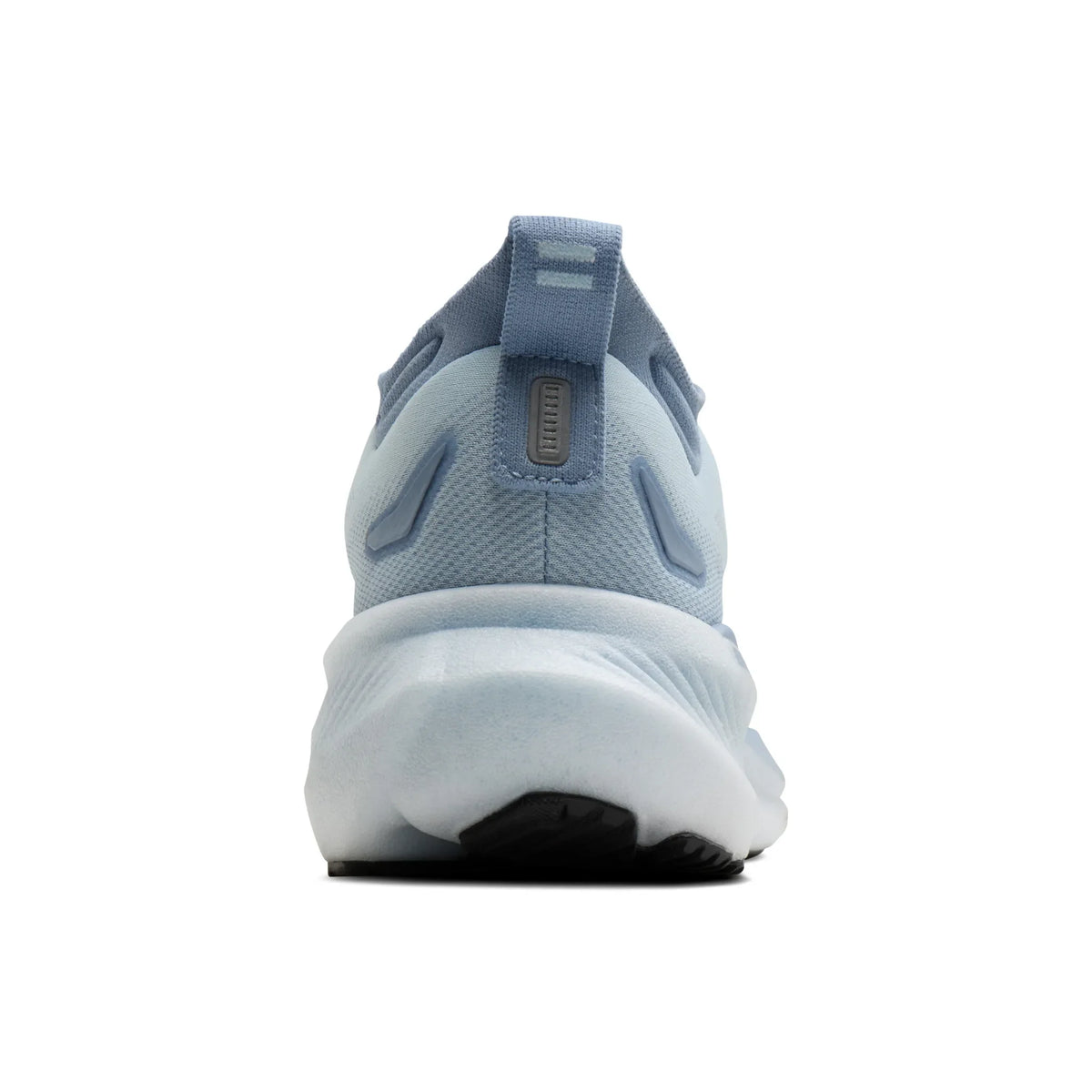 Brooks Glycerin 23 chaussures de course femme - Nantucket Breeze / Rain / Clear