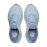 Brooks Glycerin 23 chaussures de course femme - Nantucket Breeze / Rain / Clear