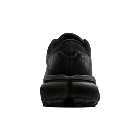 Brooks Cascadia 20 GTX chaussures de course sur sentier imperméables pour femme - Noir / Ébène / Nocturne