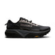 Brooks Cascadia 20 GTX chaussures de course sur sentier imperméables pour femme - Noir / Ébène / Nocturne