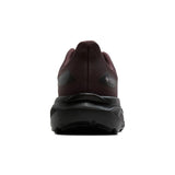 Brooks Ghost 18 GTX chaussures de course à pied imperméables pour femme - Raisin / Noir / Métallique