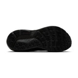 Brooks Ghost 18 GTX chaussures de course à pied imperméables pour femme - Raisin / Noir / Métallique