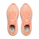 Brooks Ghost 18 Women's Running Shoes - Peach / Grape / Coconut