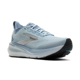 Brooks Glycerin GTS 23 chaussures de course femme - Nantucket Breeze / Rain / Clear