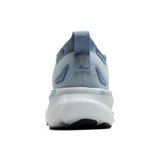 Brooks Glycerin GTS 23 chaussures de course femme - Nantucket Breeze / Rain / Clear
