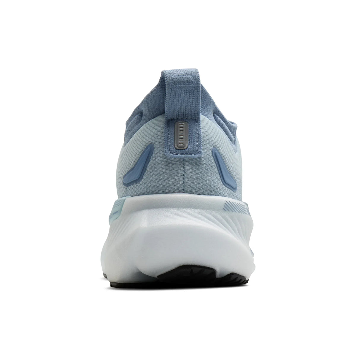 Brooks Glycerin GTS 23 chaussures de course femme - Nantucket Breeze / Rain / Clear
