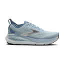 Brooks Glycerin GTS 23 chaussures de course femme - Nantucket Breeze / Rain / Clear