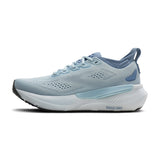 Brooks Glycerin GTS 23 chaussures de course femme - Nantucket Breeze / Rain / Clear