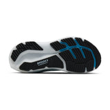 Brooks Glycerin GTS 23 chaussures de course femme - Nantucket Breeze / Rain / Clear