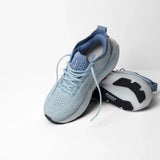 Brooks Glycerin GTS 23 chaussures de course femme - Nantucket Breeze / Rain / Clear