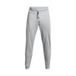 UA Sportstyle pantalon de jogging pour homme Mod Gray / Blanc