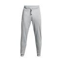 UA Sportstyle pantalon de jogging pour homme Mod Gray / Blanc