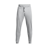 UA Sportstyle pantalon de jogging pour homme Mod Gray / Blanc