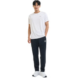 UA Tech 2.0 t-shirt à manches courtes pour homme Blanc / Overcast Gray