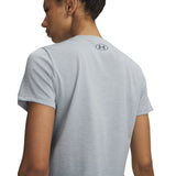 Under Armour Tech Twist Short Sleeve T-Shirt for Women