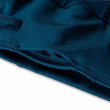 Brooks Chaser 5-Inch Running Shorts for Women