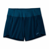Brooks Chaser 5-Inch Running Shorts for Women