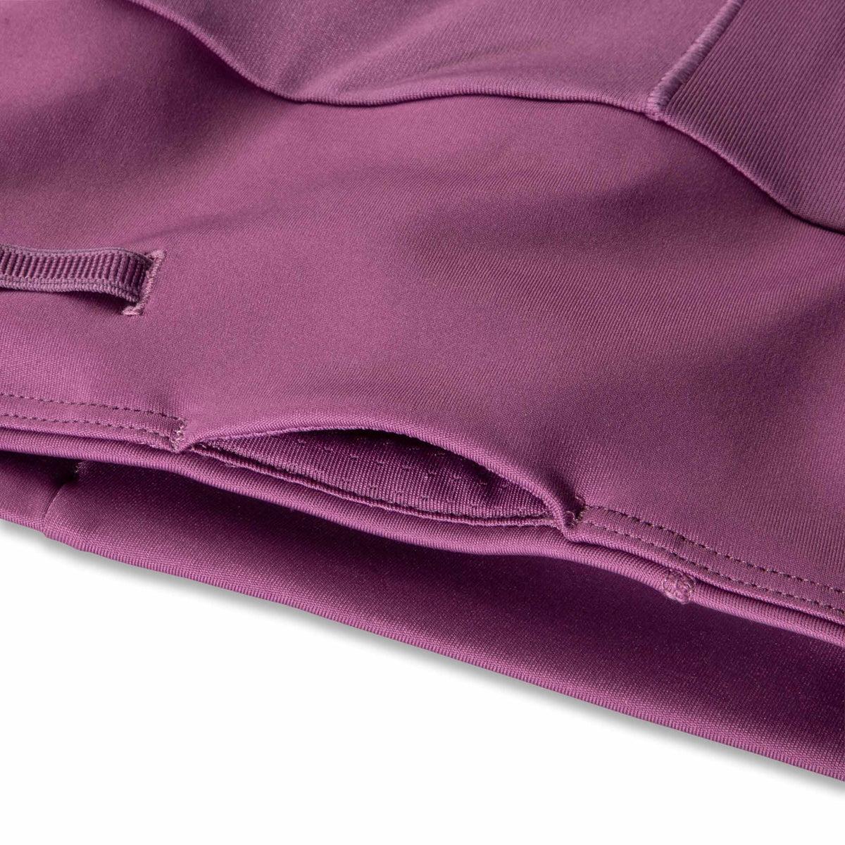 Brooks Chaser 5-Inch Running Shorts for Women